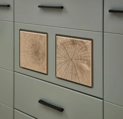 Sideboard Fun Plus II