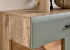 Sideboard Fun Plus II