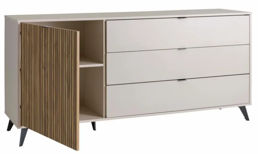 Sideboard Ilago
