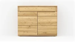 Sideboard Indianapolis