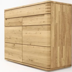 Sideboard Indianapolis