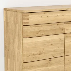 Sideboard Indianapolis