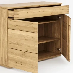 Sideboard Indianapolis