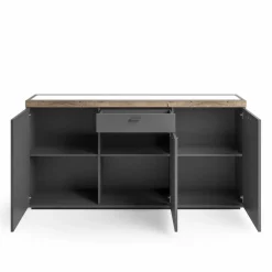 Sideboard Lancaster