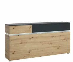 Sideboard Luci