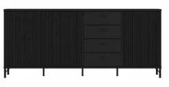 Sideboard Lusaka
