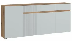 Sideboard Manilla
