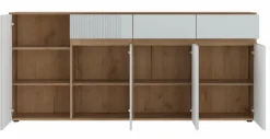 Sideboard Manilla
