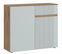 Sideboard Manilla