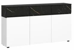 Sideboard Modesto