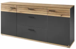 Sideboard Quincy