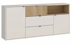 Sideboard Samm