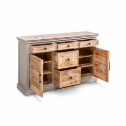 Sideboard Toulon