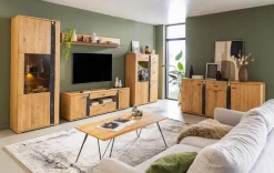 Sideboard Yellowstone