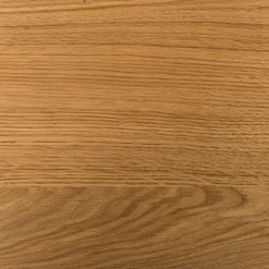 Sideboard Yellowstone