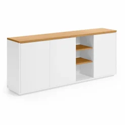 Sideboard Abilen