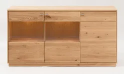 Sideboard Alexandra