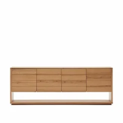Sideboard Alguema