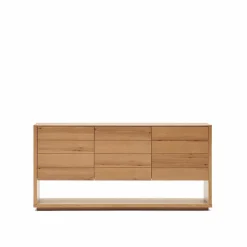 Sideboard Alguema