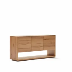 Sideboard Alguema