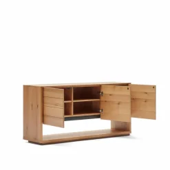 Sideboard Alguema