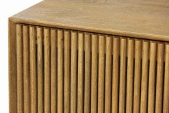 Sideboard Allure Iron