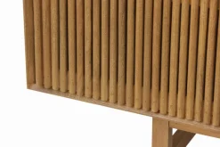 Sideboard Allure Iron