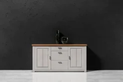 Sideboard Amrum