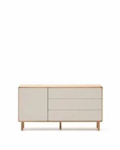 Sideboard Anielle