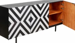 Sideboard Arctic 87181