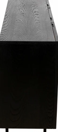 Sideboard Arctic 87181