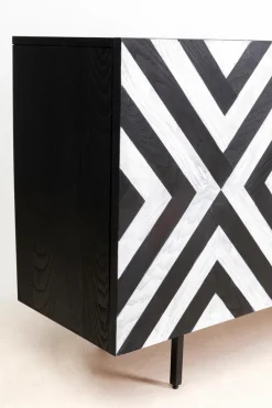 Sideboard Arctic 87181