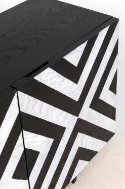 Sideboard Arctic 87181