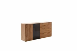Sideboard Assini