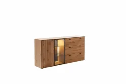 Sideboard Assini