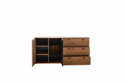 Sideboard Assini