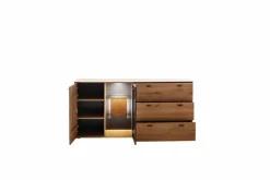 Sideboard Assini