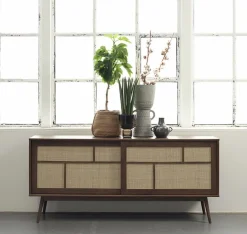 Sideboard Barrali