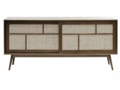 Sideboard Barrali
