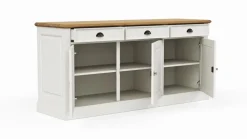 Sideboard Barreiro
