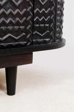 Sideboard Berber 87260