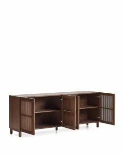 Sideboard Beyla