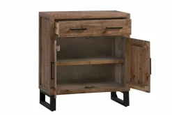 Sideboard Boston 5058