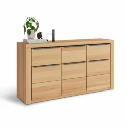 Sideboard Brest