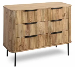 Sideboard Bronx 4483