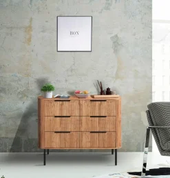 Sideboard Bronx 4484