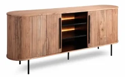 Sideboard Bronx 4471