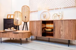 Sideboard Bronx 4471