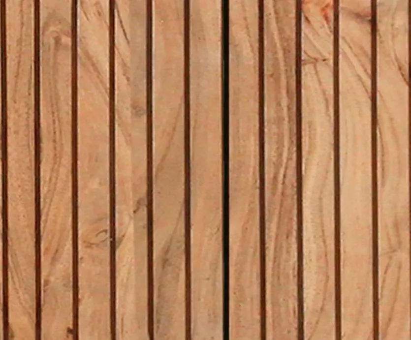 Sideboard Bronx 4471