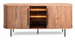 Sideboard Bronx 4471
